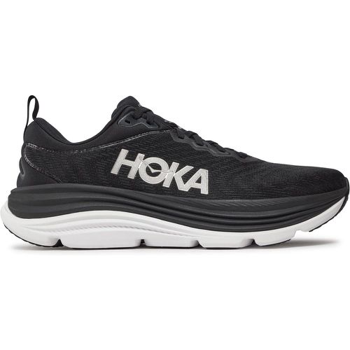 Scarpe running Gaviota 5 1127929 - HOKA - Modalova