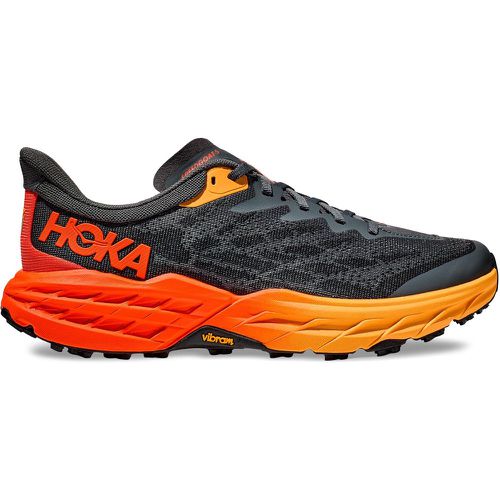 Scarpe running Speedgoat 5 1123157 - HOKA - Modalova