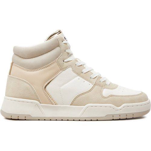 Sneakers ONLY Shoes 15304414 Beige - ONLY Shoes - Modalova