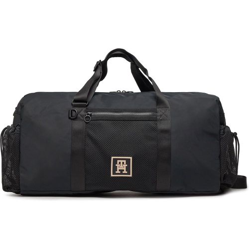 Borsa Th Sport Duffle AM0AM11795 - Tommy Hilfiger - Modalova