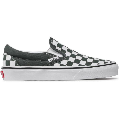 Scarpe sportive Classic Slip-On VN0A33TB9HO1 - Vans - Modalova