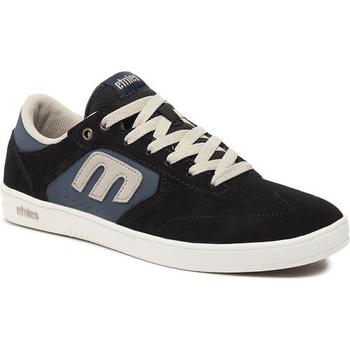 Sneakers Windrow 4101000551 - Etnies - Modalova