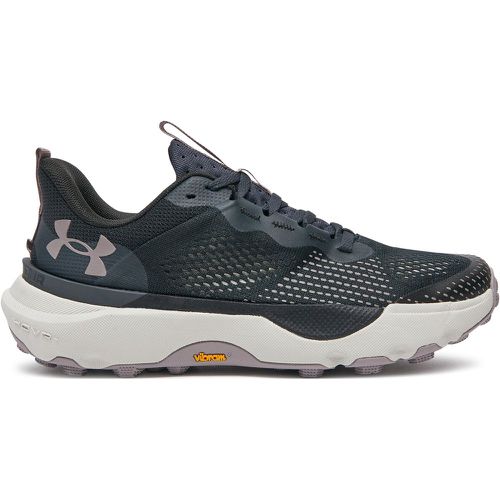 Scarpe running Ua U Infinite Pro Trail 3027202-001 - Under Armour - Modalova