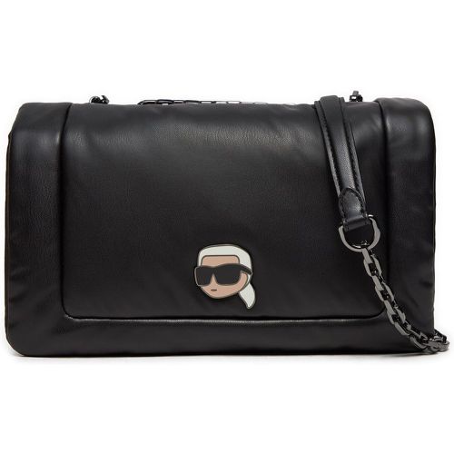 Borsetta 245W3054 - Karl Lagerfeld - Modalova