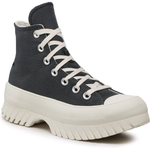 Scarpe da ginnastica Ctas Lugged 2.0 Hi A01368C - Converse - Modalova