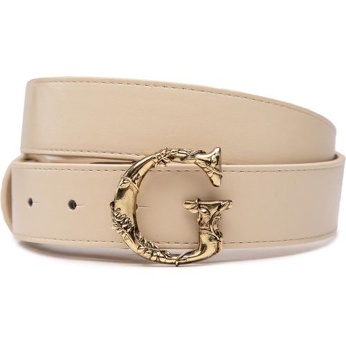 Cintura da donna Not Coordinated Belts BW7670 VIN30 - Guess - Modalova