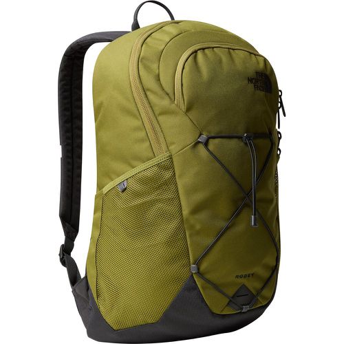 Zaino Rodey NF0A3KVCYIZ1 - The North Face - Modalova