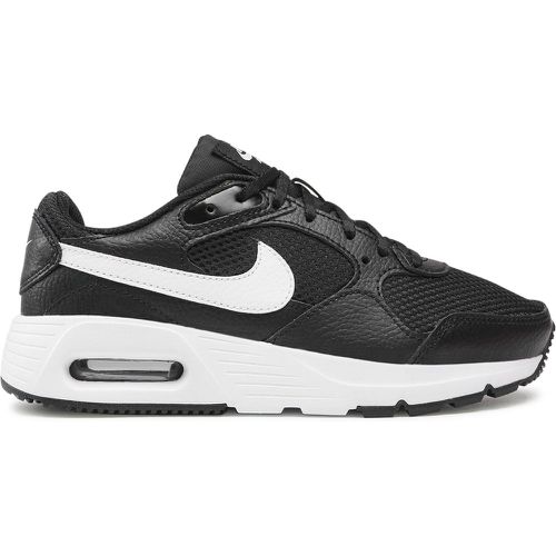 Sneakers Air Max Sc CW4554 001 - Nike - Modalova