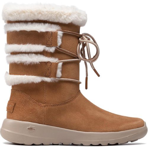 Stivali da neve On-The-Go Joy 144020/CSNT - Skechers - Modalova