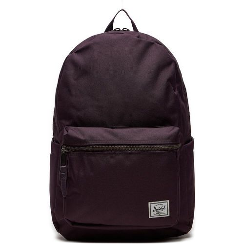 Zaino Settlement Backpack 11407-06223 - Herschel - Modalova