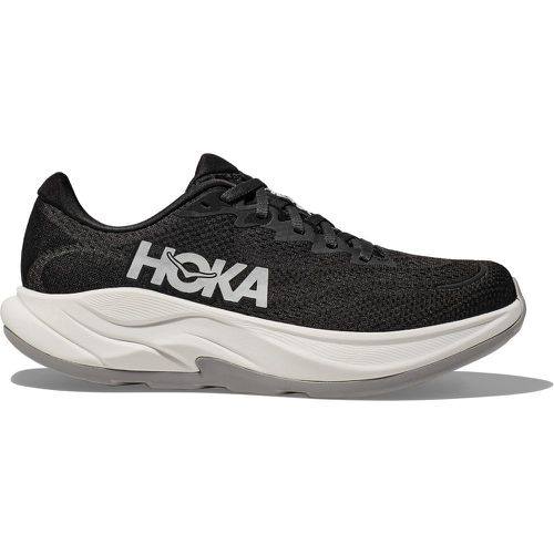 Scarpe running Rincon 4 1155130 - HOKA - Modalova