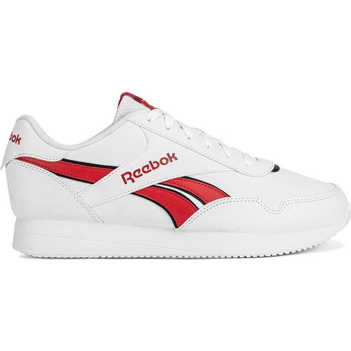 Sneakers Jogger Lite 100201402 - Reebok - Modalova