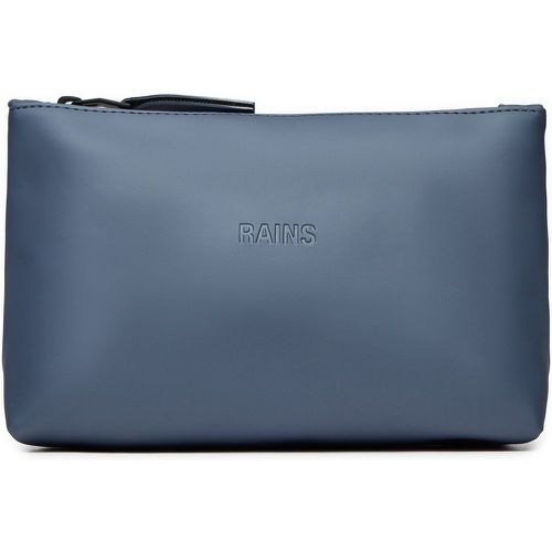 Pochette per cosmetici Cosmetic Bag 15600 - Rains - Modalova