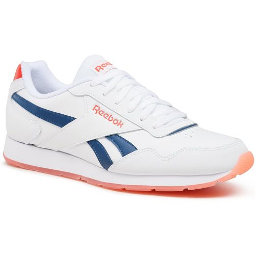 Sneakers Royal Glide GW8582 - Reebok - Modalova