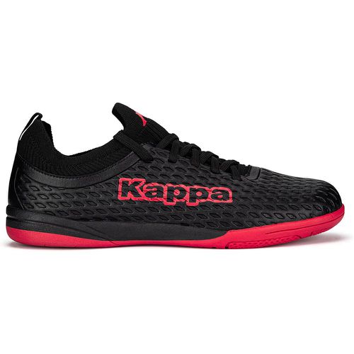 Scarpe da calcio AW24-3C004a-J - Kappa - Modalova