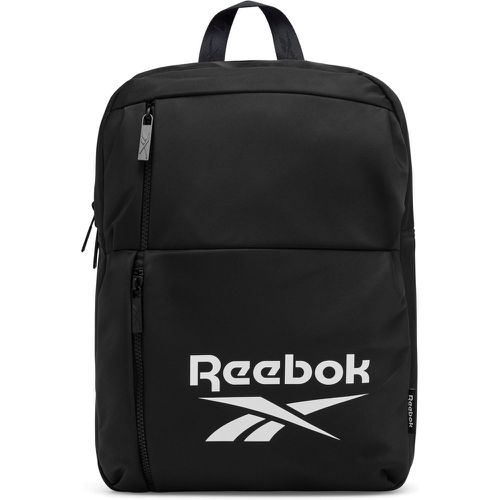 Zaino Reebok RBK-030-CCC-05 Nero - Reebok - Modalova