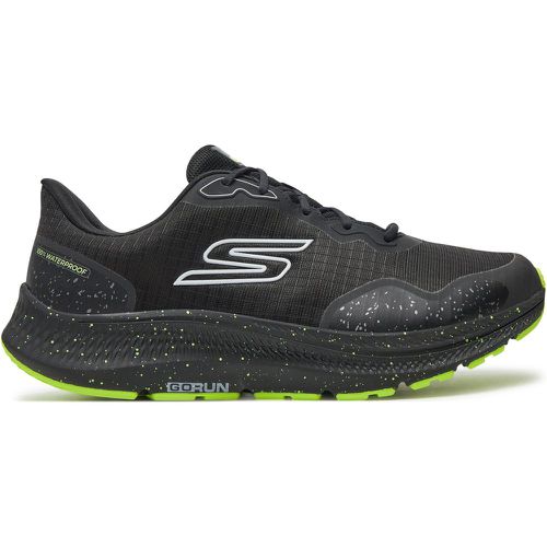 Scarpe running Go Run 220874/BKLM - Skechers - Modalova