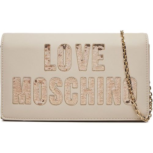 Borsetta JC4293PP0IKK111A - Love Moschino - Modalova