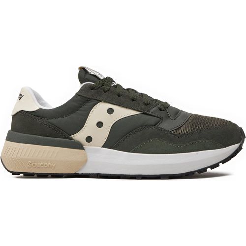 Sneakers Jazz Nxt S70790-3 - Saucony - Modalova