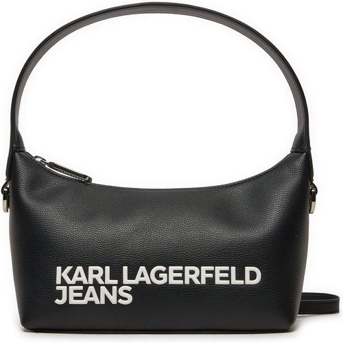 Borsetta 245J3009 - Karl Lagerfeld Jeans - Modalova