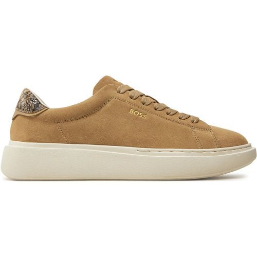 Sneakers Amber Tenn 50536263 - Boss - Modalova