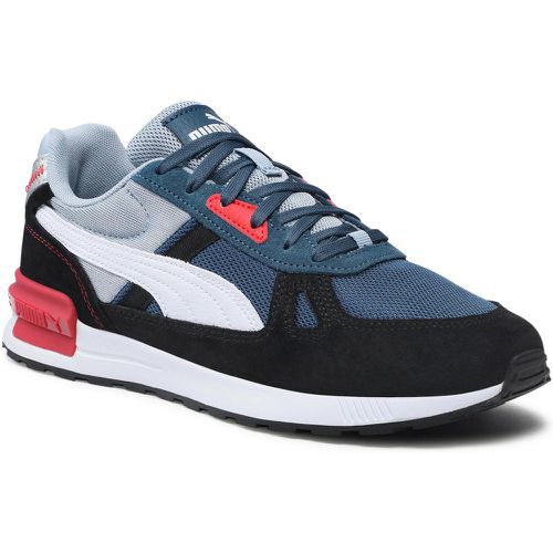 Sneakers Graviton Pro 380736 03 - Puma - Modalova