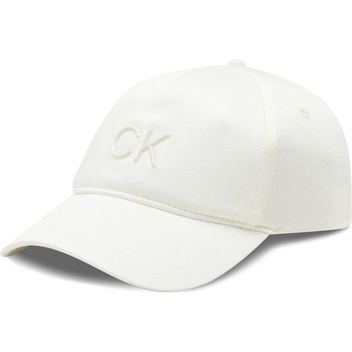 Cappellino K60K610996 YAL - Calvin Klein - Modalova