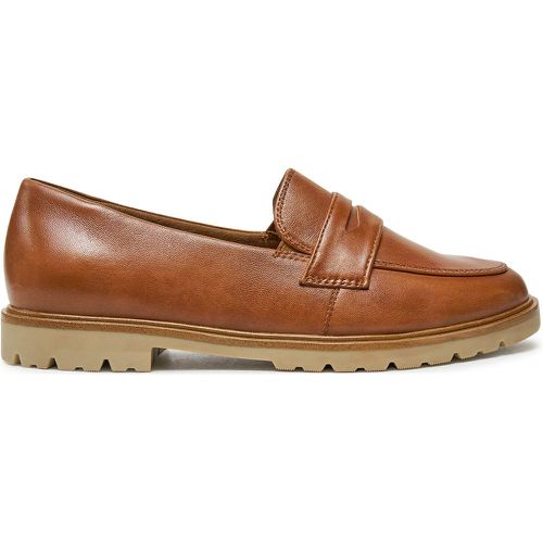 Loafers Tamaris 1-24290-41 Marrone - tamaris - Modalova