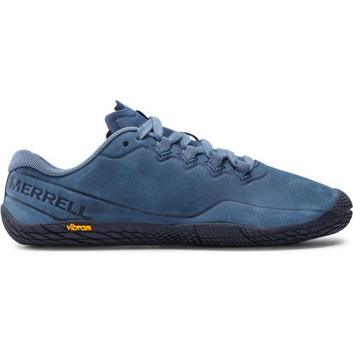 Sneakers Vapor Glove 3 Luna Ltr J004080 - Merrell - Modalova