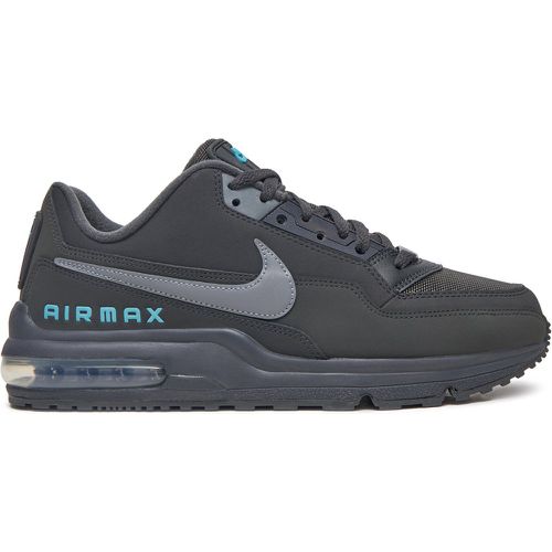 Sneakers Air Max LTD 3 CT2275 002 - Nike - Modalova