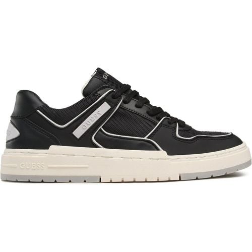 Sneakers Cento FM6CEN ELE12 - Guess - Modalova