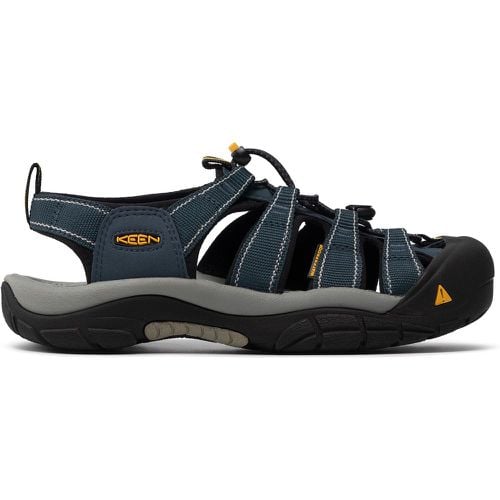 Sandali Newport H2 1001938 - Keen - Modalova