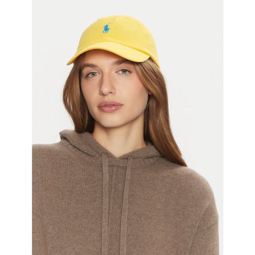 Cappellino 211912843005 - Polo Ralph Lauren - Modalova