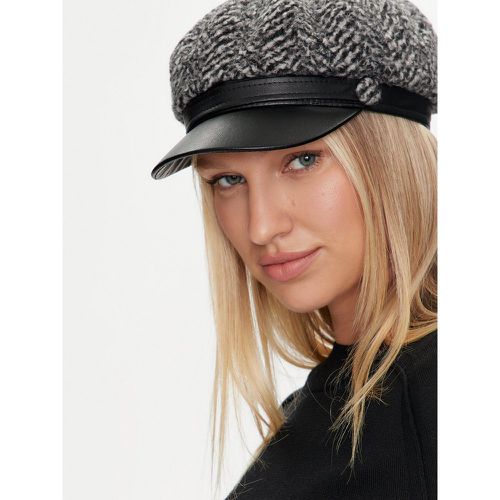 Flat cap 2F4062 T0300 - Liu Jo - Modalova