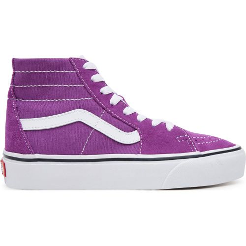 Sneakers SK8-Hi Tapered VN000D1SE2T1 - Vans - Modalova