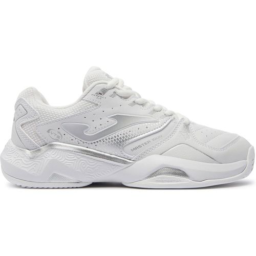 Scarpe da tennis Master 1000 Lady 2402 TM10LS2402C - Joma - Modalova