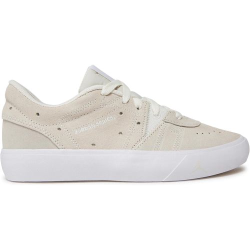 Sneakers Jordan Series Es DN1857 101 - Nike - Modalova