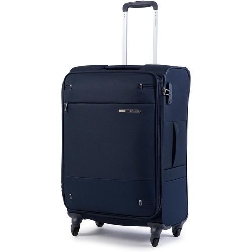 Valigia media Base Boost 79201-1598-1CNU - Samsonite - Modalova