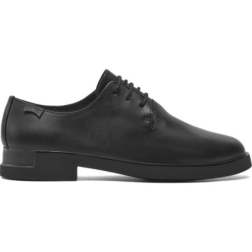 Oxfords Iman K200685-001 - Camper - Modalova