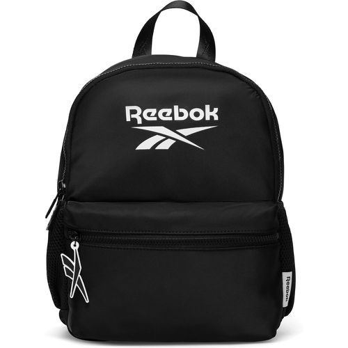 Zaino Reebok RBK-047-CCC-05 Nero - Reebok - Modalova