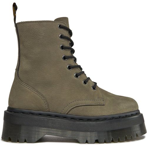 Anfibi Jaodn 31296059 - Dr. Martens - Modalova