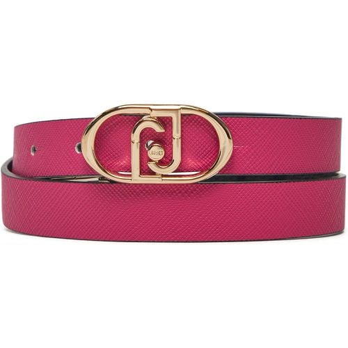 Cintura da donna Hips Belt H 2Cm AA5229 E0087 - Liu Jo - Modalova