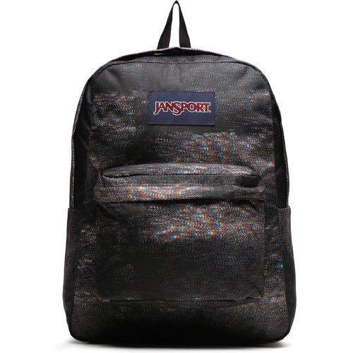 Zaino Superbreak One EK0A5BAG6E41 - Jansport - Modalova