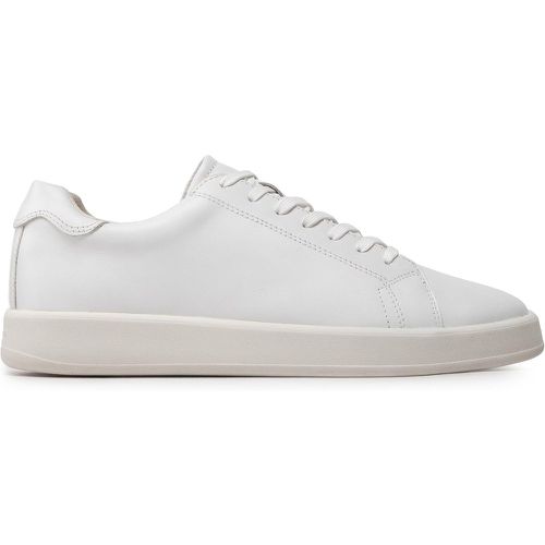 Sneakers Vagabond Teo 5387-001-01 White - Vagabond Shoemakers - Modalova