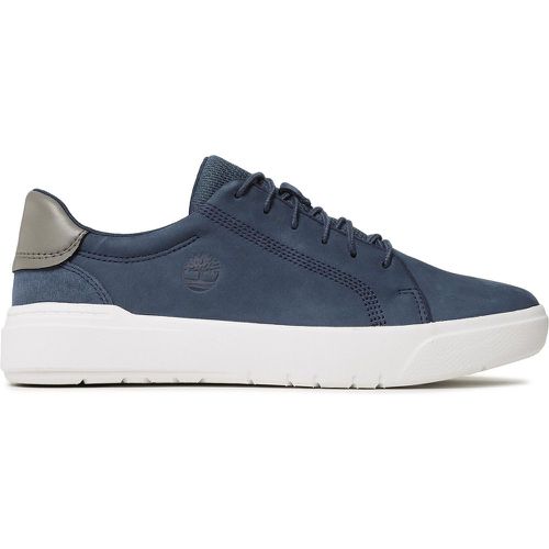 Sneakers Seneca Bay Oxford TB0A292C2881 - Timberland - Modalova