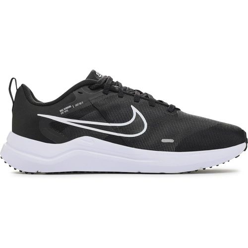 Scarpe running Downshifter 12 DD9293 001 - Nike - Modalova