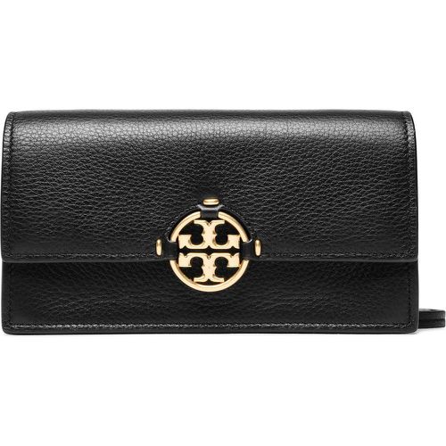 Borsetta Miller Wallet Crossbody 137145 - TORY BURCH - Modalova