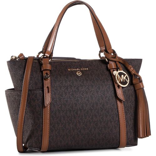 Borsetta 30T0GNXT1B - MICHAEL Michael Kors - Modalova