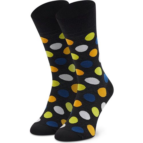 Calzini lunghi unisex Drops Multicolor - Todo Socks - Modalova
