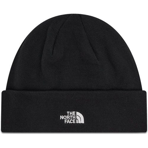 Berretto Norm Shllw Beanie NF0A5FVZJK3 - The North Face - Modalova